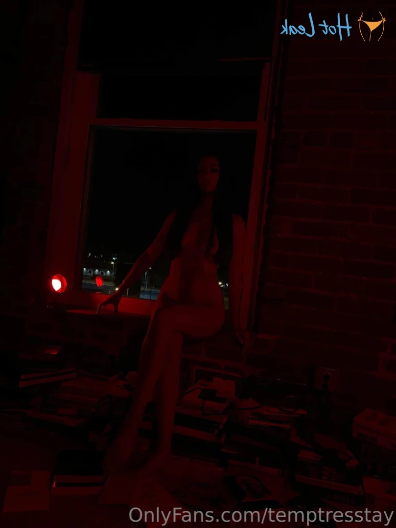 Minx [ taylorminxx ] Onlyfans leaked photo 13056260 on Hotleaks.tv