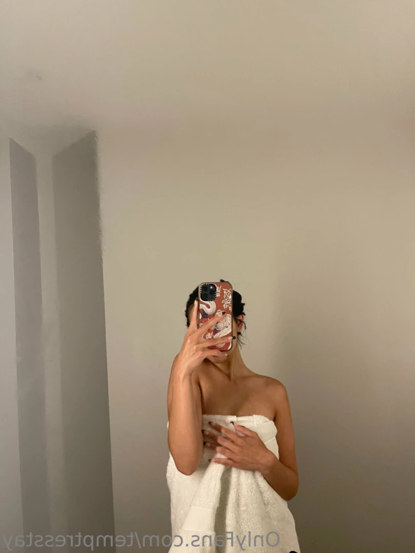 Minx [ taylorminxx ] Onlyfans leaked photo 13056266 on Hotleaks.tv