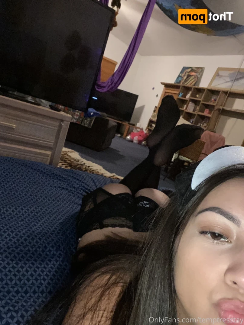 Minx [ taylorminxx ] Onlyfans leaked photo 13056300 on Hotleaks.tv