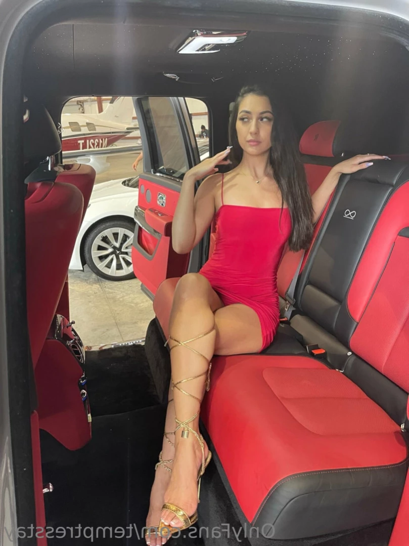 Minx [ taylorminxx ] Onlyfans leaked photo 13056376 on Hotleaks.tv