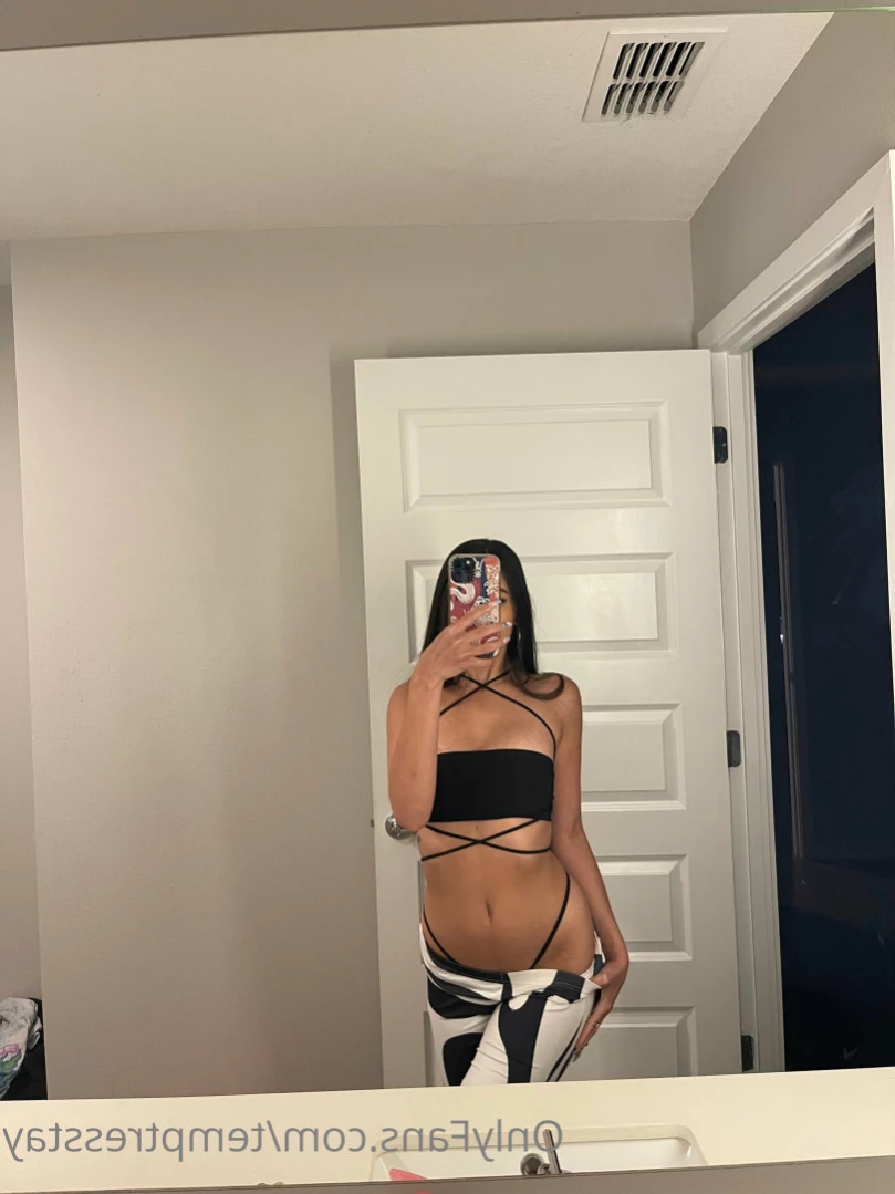 Minx [ taylorminxx ] Onlyfans leaked photo 13056386 on Hotleaks.tv