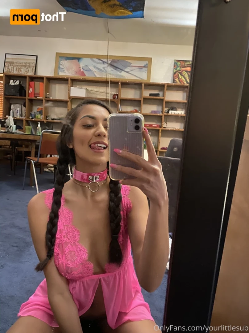 Minx [ taylorminxx ] Onlyfans leaked photo 13056393 on Hotleaks.tv