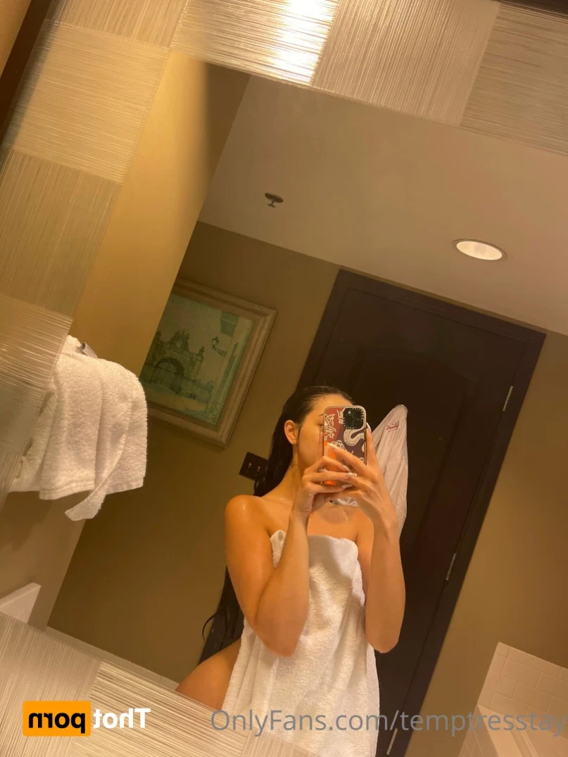 Minx [ taylorminxx ] Onlyfans leaked photo 13056490 on Hotleaks.tv