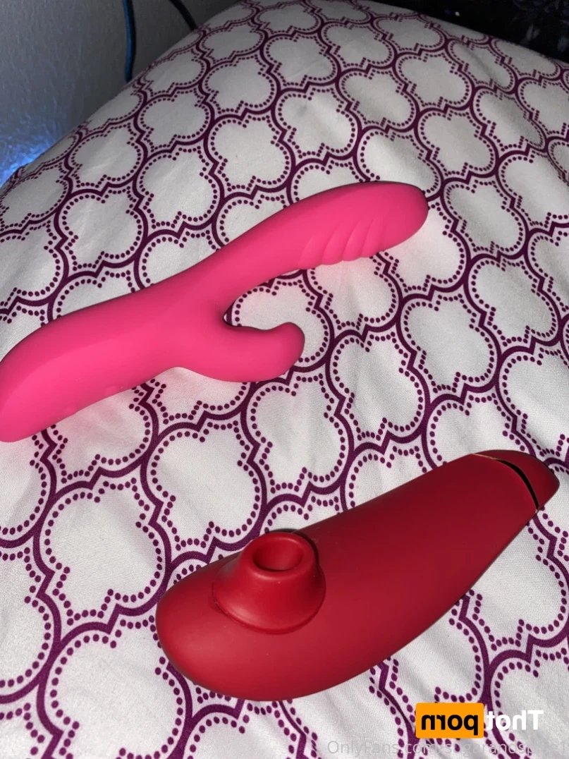 Minx [ taylorminxx ] Onlyfans leaked photo 13056598 on Hotleaks.tv