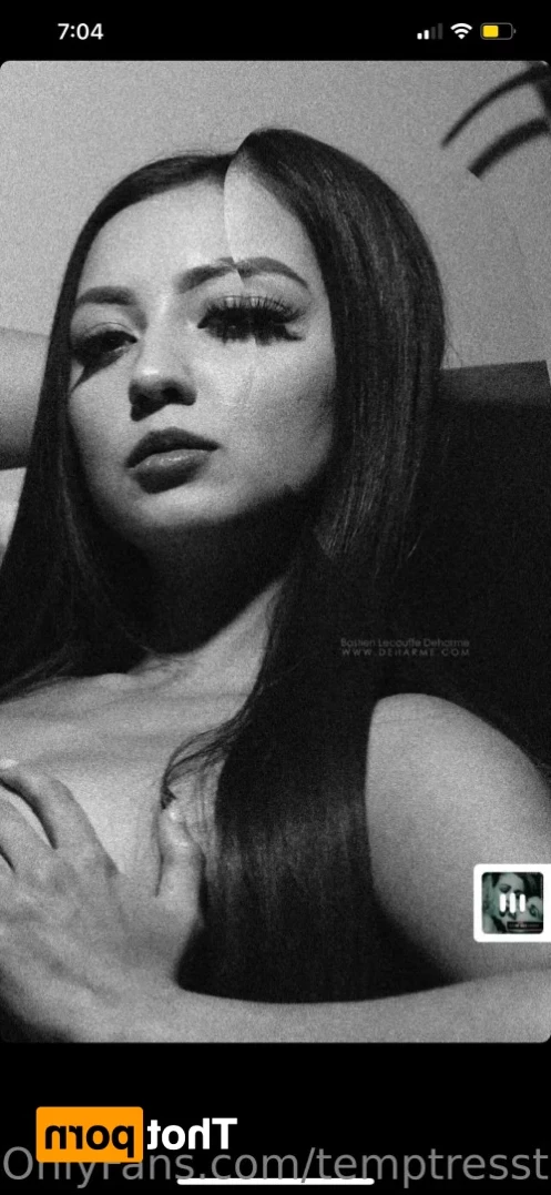 Minx [ taylorminxx ] Onlyfans leaked photo 13056635 on Hotleaks.tv