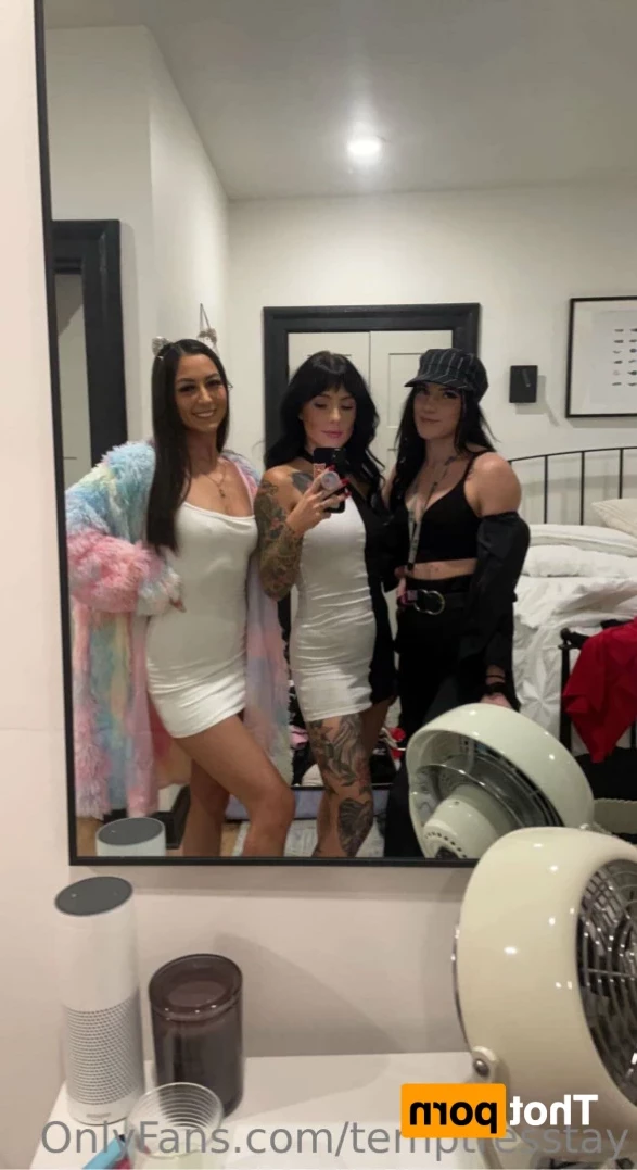 Minx [ taylorminxx ] Onlyfans leaked photo 13056658 on Hotleaks.tv
