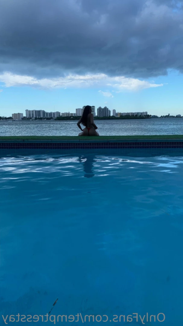 Minx [ taylorminxx ] Onlyfans leaked photo 13056755 on Hotleaks.tv