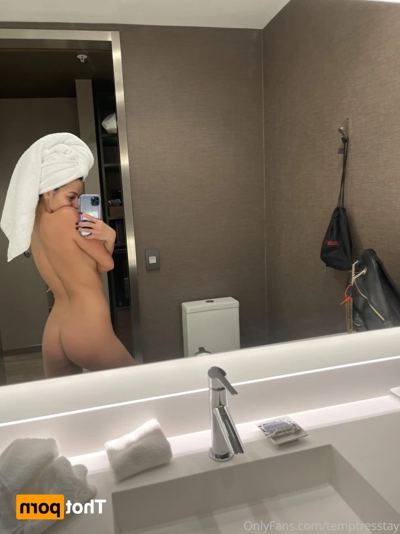 Minx [ taylorminxx ] Onlyfans leaked photo 13056780 on Hotleaks.tv