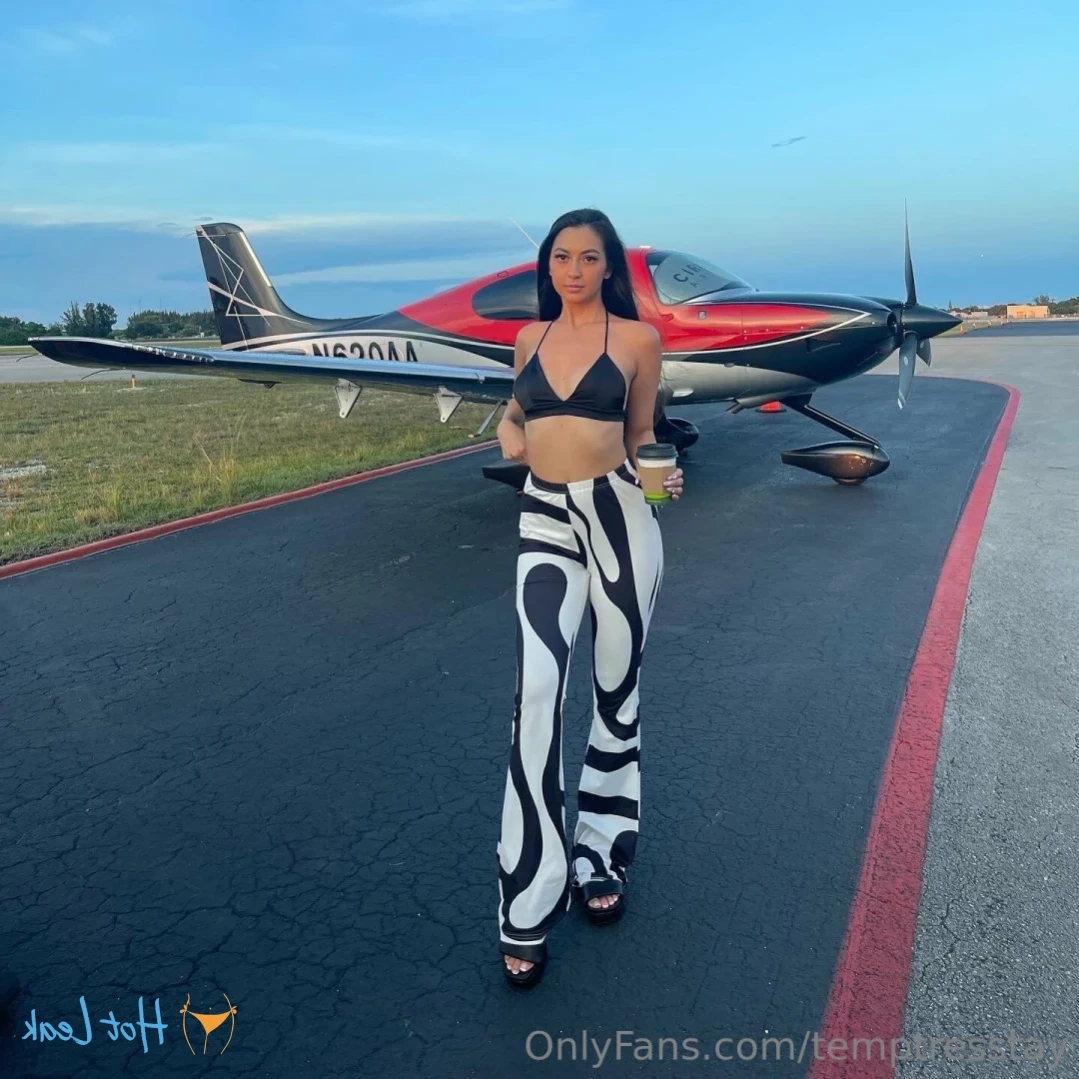 Minx [ taylorminxx ] Onlyfans leaked photo 13056844 on Hotleaks.tv