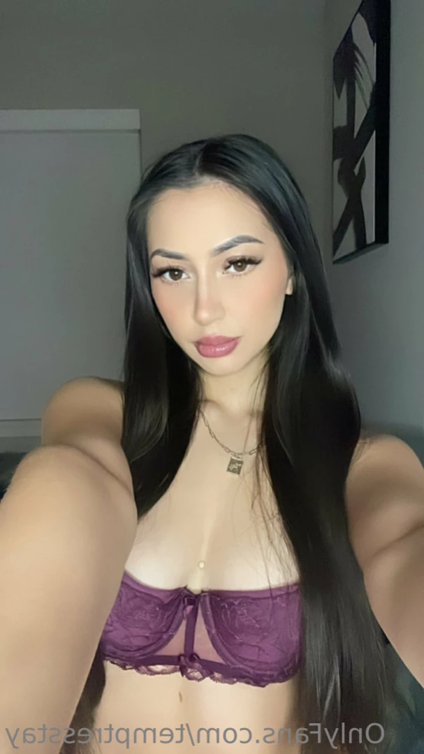 Minx [ taylorminxx ] Onlyfans leaked photo 13056857 on Hotleaks.tv