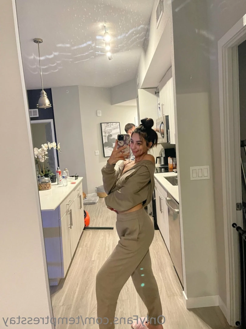 Minx [ taylorminxx ] Onlyfans leaked photo 13409255 on Hotleaks.tv