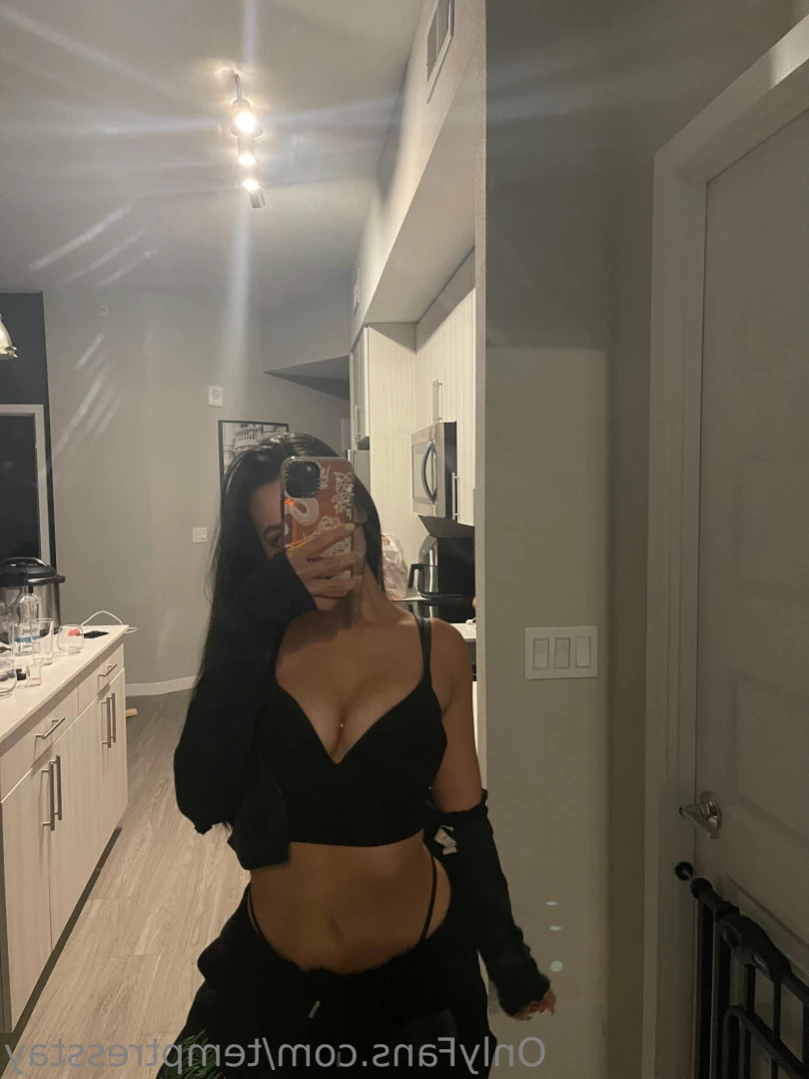 Minx [ taylorminxx ] Onlyfans leaked photo 13478012 on Hotleaks.tv