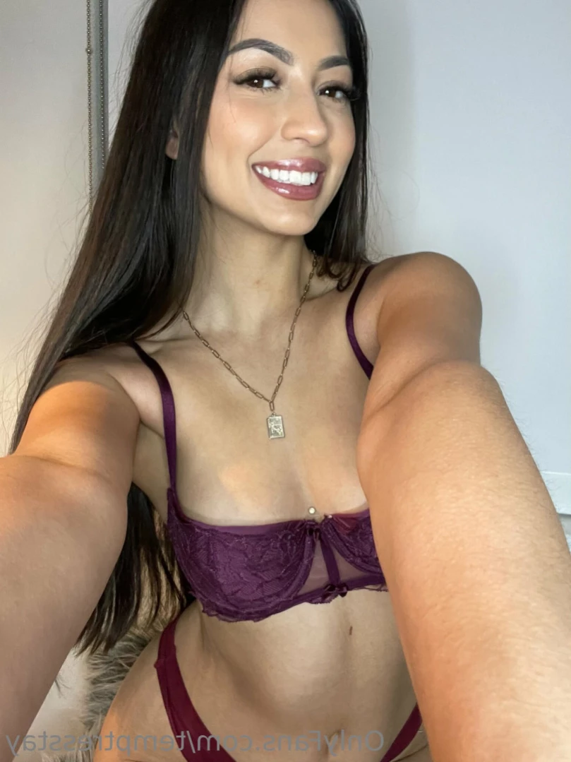 Minx [ taylorminxx ] Onlyfans leaked photo 13906205 on Hotleaks.tv