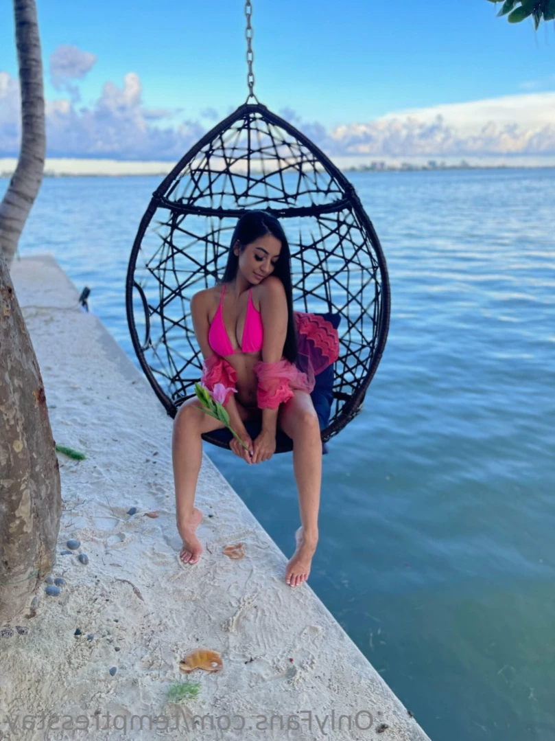 Minx [ taylorminxx ] Onlyfans leaked photo 13919395 on Hotleaks.tv