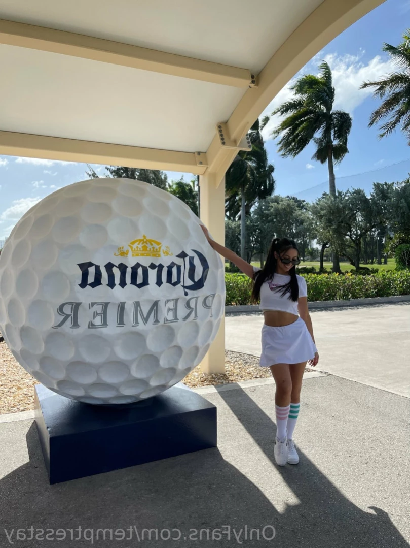 Minx [ taylorminxx ] Onlyfans leaked photo 14112196 on Hotleaks.tv