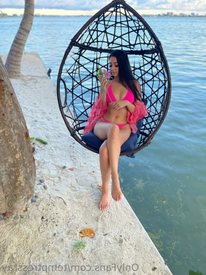 Minx [ taylorminxx ] Onlyfans leaked photo 14254713 on Hotleaks.tv