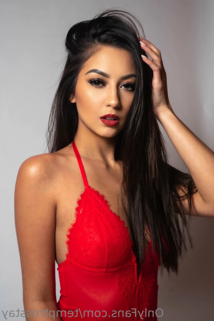 Minx [ taylorminxx ] Onlyfans leaked photo 14450805 on Hotleaks.tv