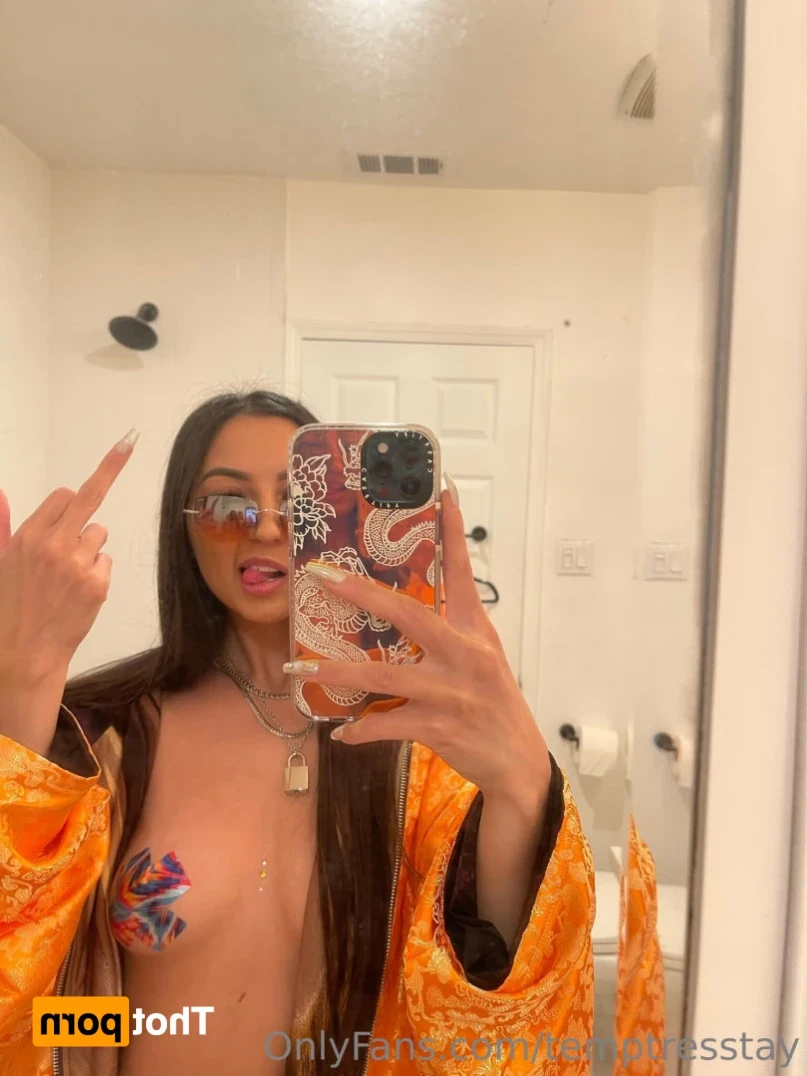 Minx [ taylorminxx ] Onlyfans leaked photo 14809494 on Hotleaks.tv