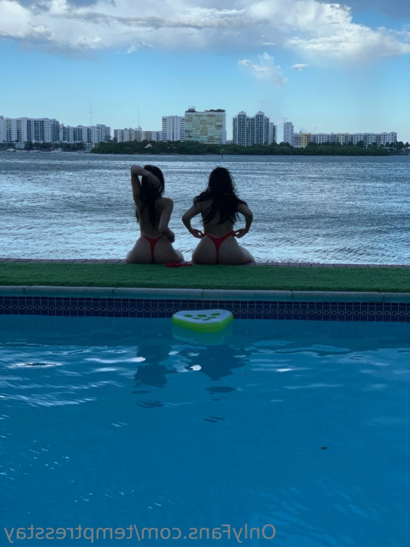 Minx [ taylorminxx ] Onlyfans leaked photo 14809513 on Hotleaks.tv