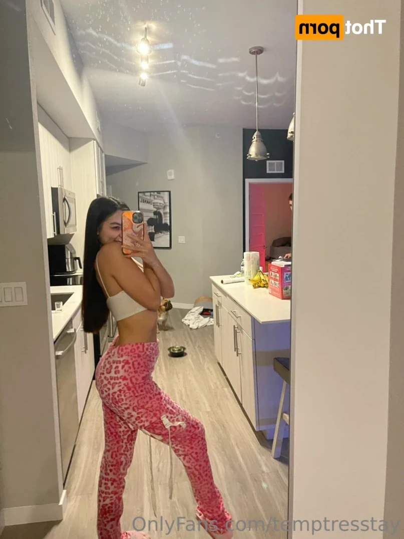 Minx [ taylorminxx ] Onlyfans leaked photo 15554733 on Hotleaks.tv