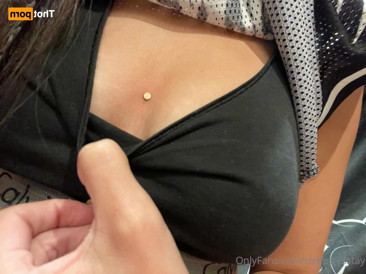 Minx [ taylorminxx ] Onlyfans leaked photo 15880913 on Hotleaks.tv