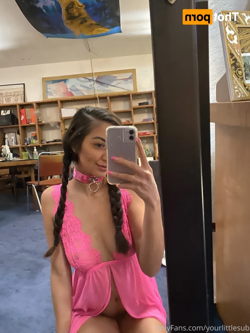 Minx [ taylorminxx ] Onlyfans leaked photo 16152738 on Hotleaks.tv