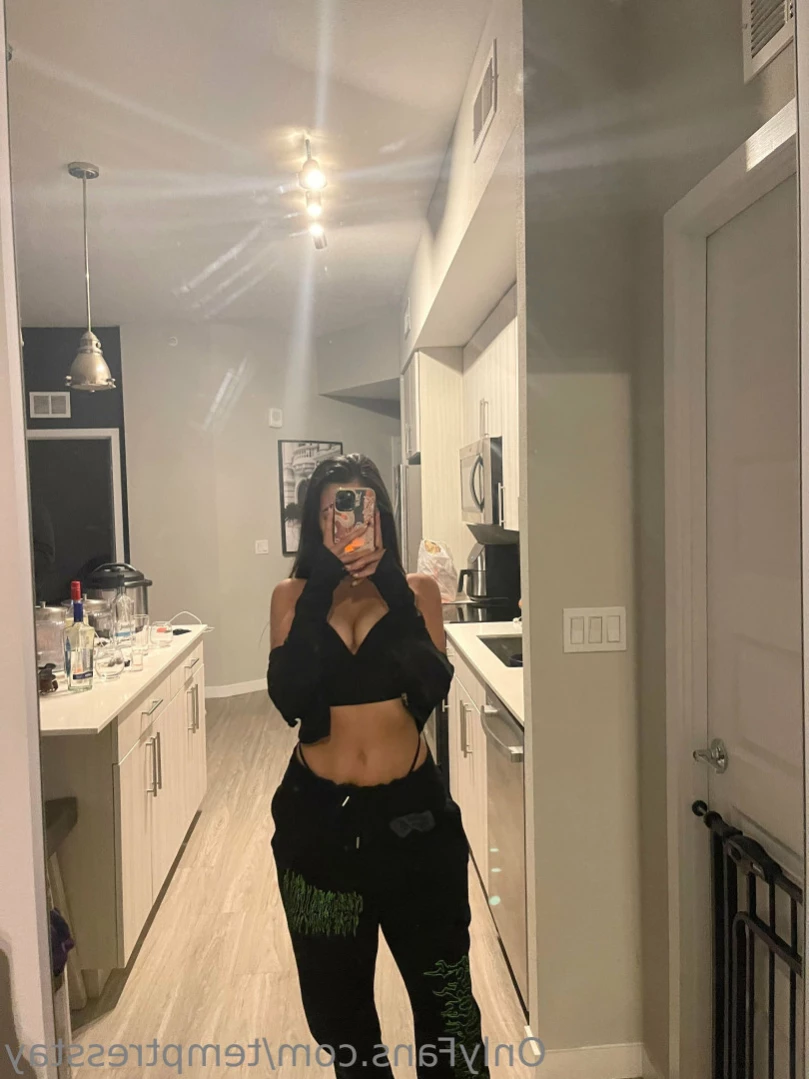 Minx [ taylorminxx ] Onlyfans leaked photo 16232738 on Hotleaks.tv