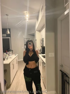 16232738