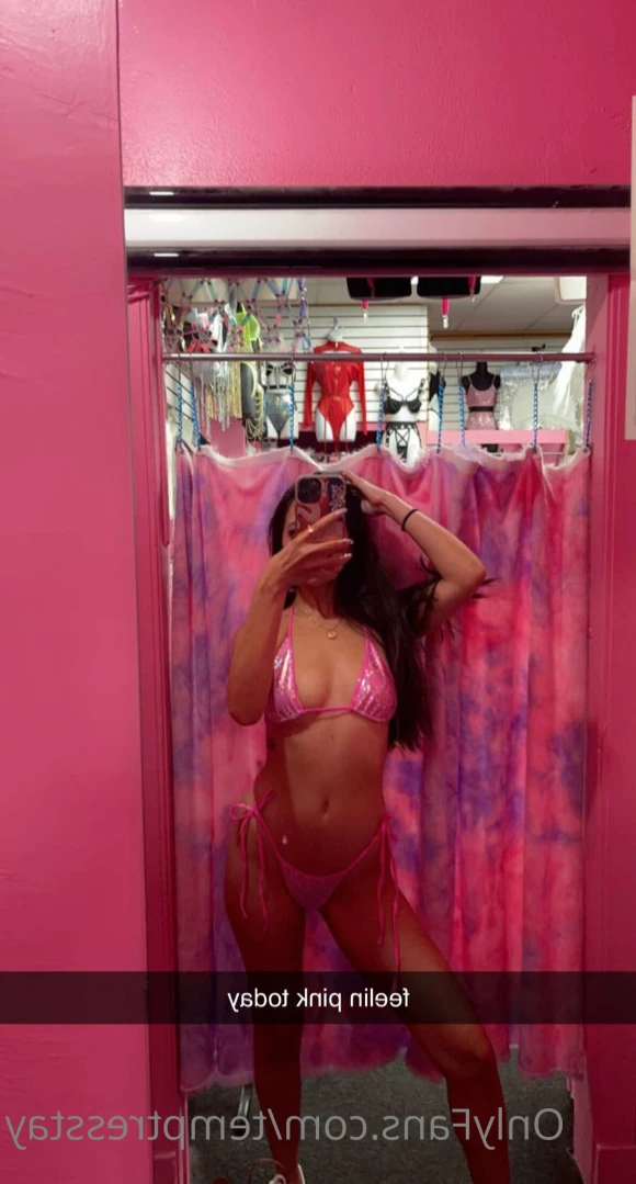 Minx [ taylorminxx ] Onlyfans leaked photo 16233606 on Hotleaks.tv