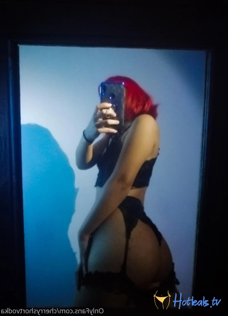 🍒𝒜𝓁𝑒𝓍𝒶𝓃𝒹𝓇𝒶 𝒟𝑜𝓇𝑒𝓂𝒾 🍒❗️ VIP❗️ [ babe_cherry ] Onlyfans leaked photo 12112469 on Hotleaks.tv