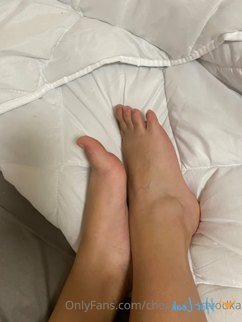 🍒𝒜𝓁𝑒𝓍𝒶𝓃𝒹𝓇𝒶 𝒟𝑜𝓇𝑒𝓂𝒾 🍒❗️ VIP❗️ [ babe_cherry ] Onlyfans leaked photo 13600528 on Hotleaks.tv