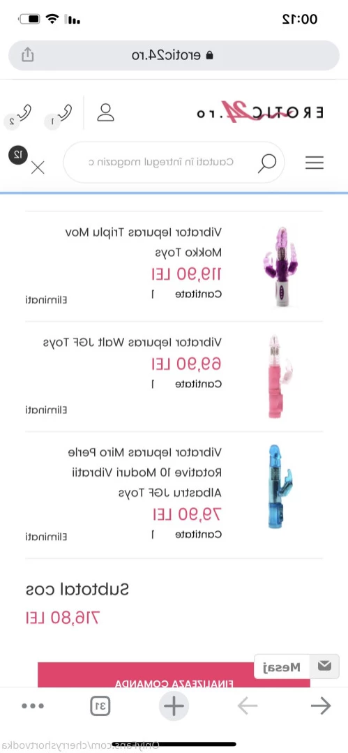 🍒𝒜𝓁𝑒𝓍𝒶𝓃𝒹𝓇𝒶 𝒟𝑜𝓇𝑒𝓂𝒾 🍒❗️ VIP❗️ [ babe_cherry ] Onlyfans leaked photo 16455085 on Hotleaks.tv