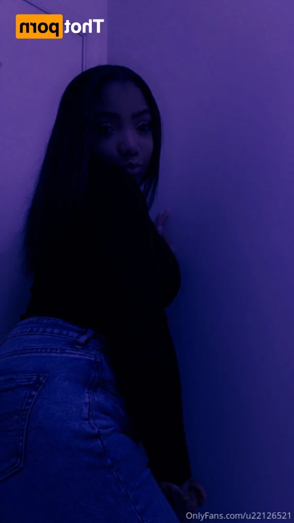 elisesdreams Onlyfans leaked photo 10996309 on Hotleaks.tv