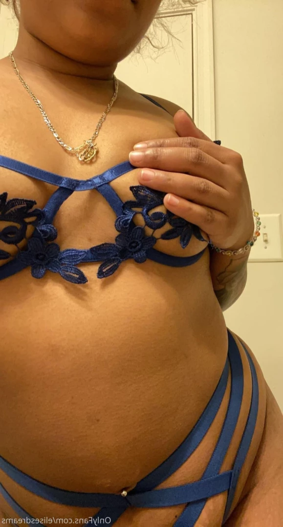 elisesdreams Onlyfans leaked photo 11448631 on Hotleaks.tv