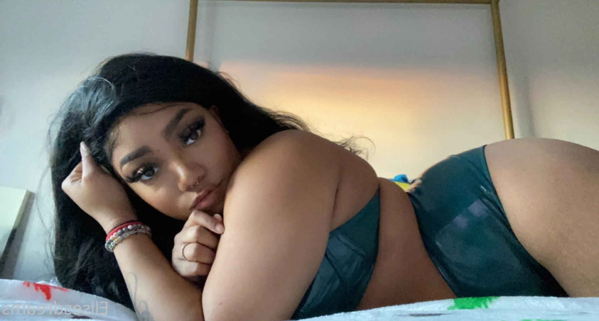 elisesdreams Onlyfans leaked photo 12519449 on Hotleaks.tv