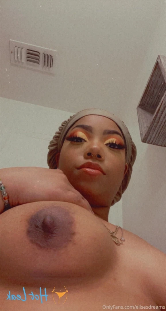 elisesdreams Onlyfans leaked photo 12613021 on Hotleaks.tv