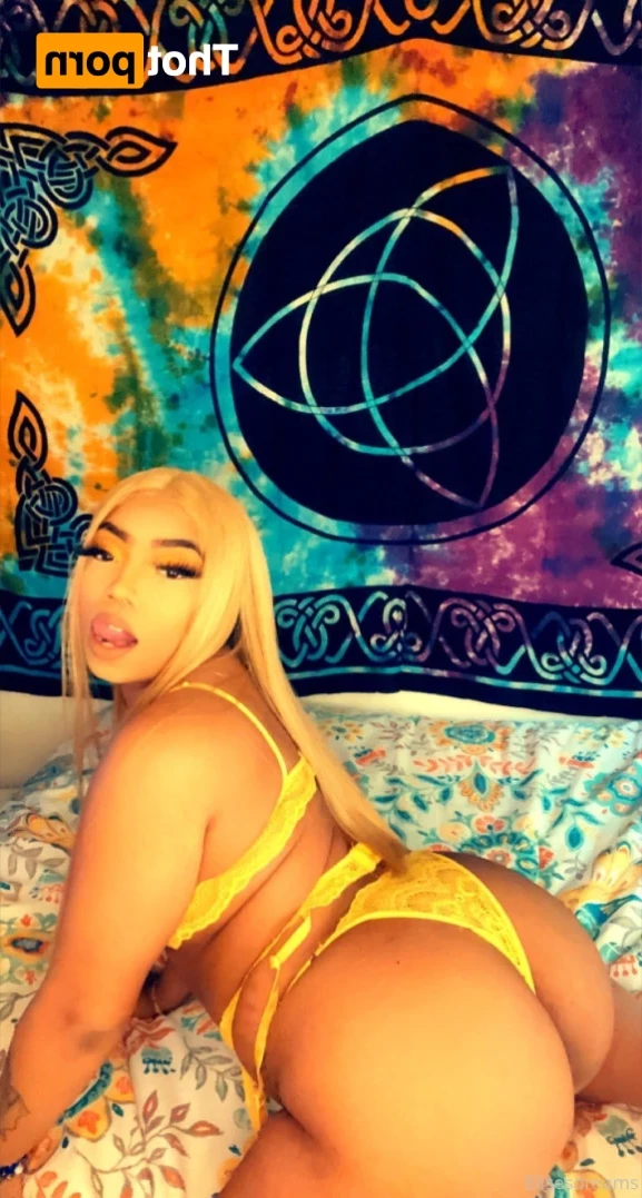 elisesdreams Onlyfans leaked photo 13254669 on Hotleaks.tv