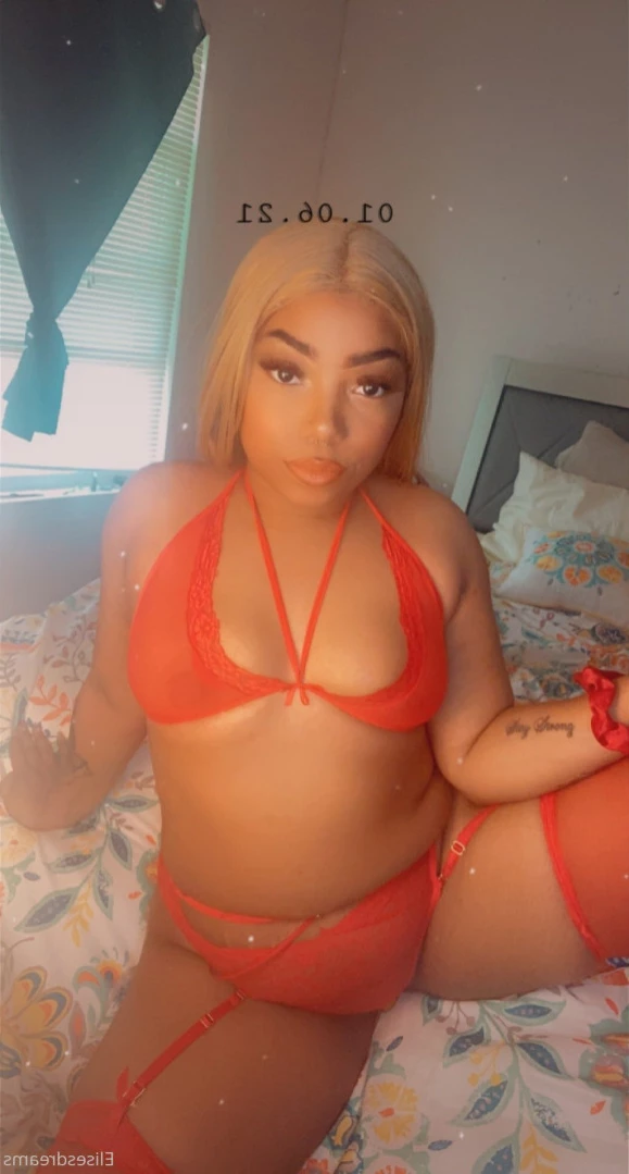 elisesdreams Onlyfans leaked photo 13409958 on Hotleaks.tv