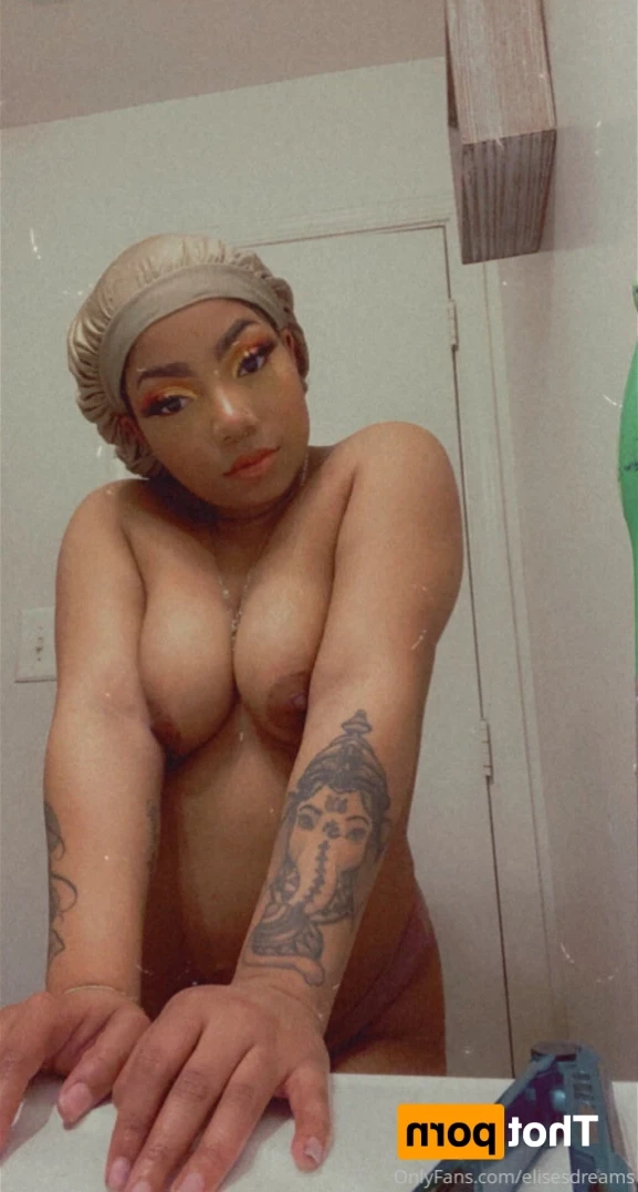 elisesdreams Onlyfans leaked photo 13728306 on Hotleaks.tv