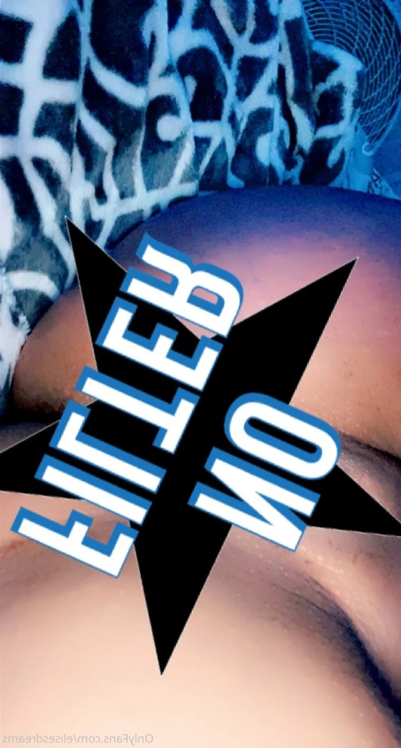 elisesdreams Onlyfans leaked photo 13728335 on Hotleaks.tv