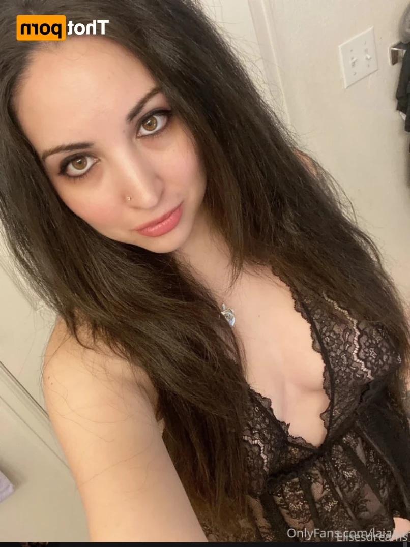 elisesdreams Onlyfans leaked photo 13728568 on Hotleaks.tv