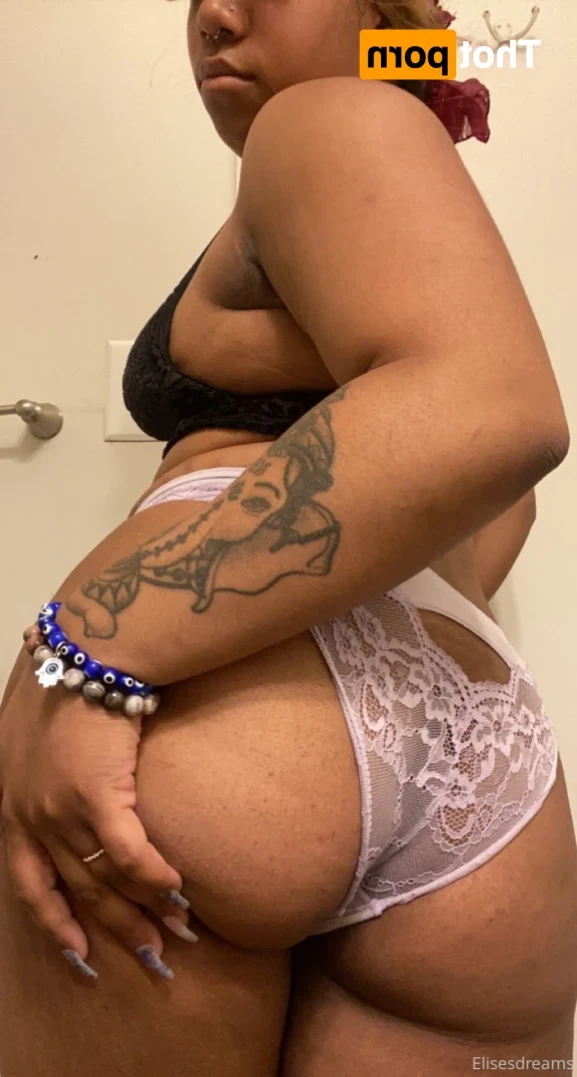 elisesdreams Onlyfans leaked photo 13728728 on Hotleaks.tv