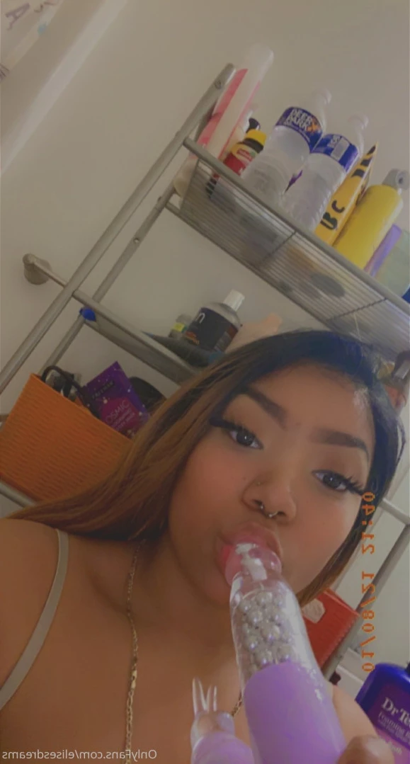 elisesdreams Onlyfans leaked photo 13728770 on Hotleaks.tv