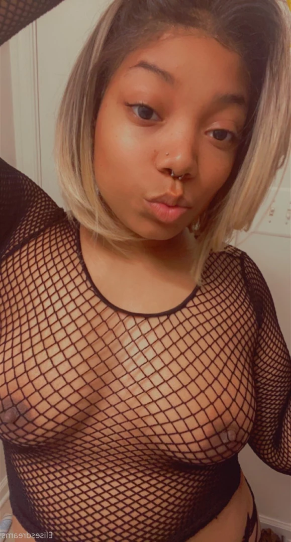elisesdreams Onlyfans leaked photo 14093166 on Hotleaks.tv