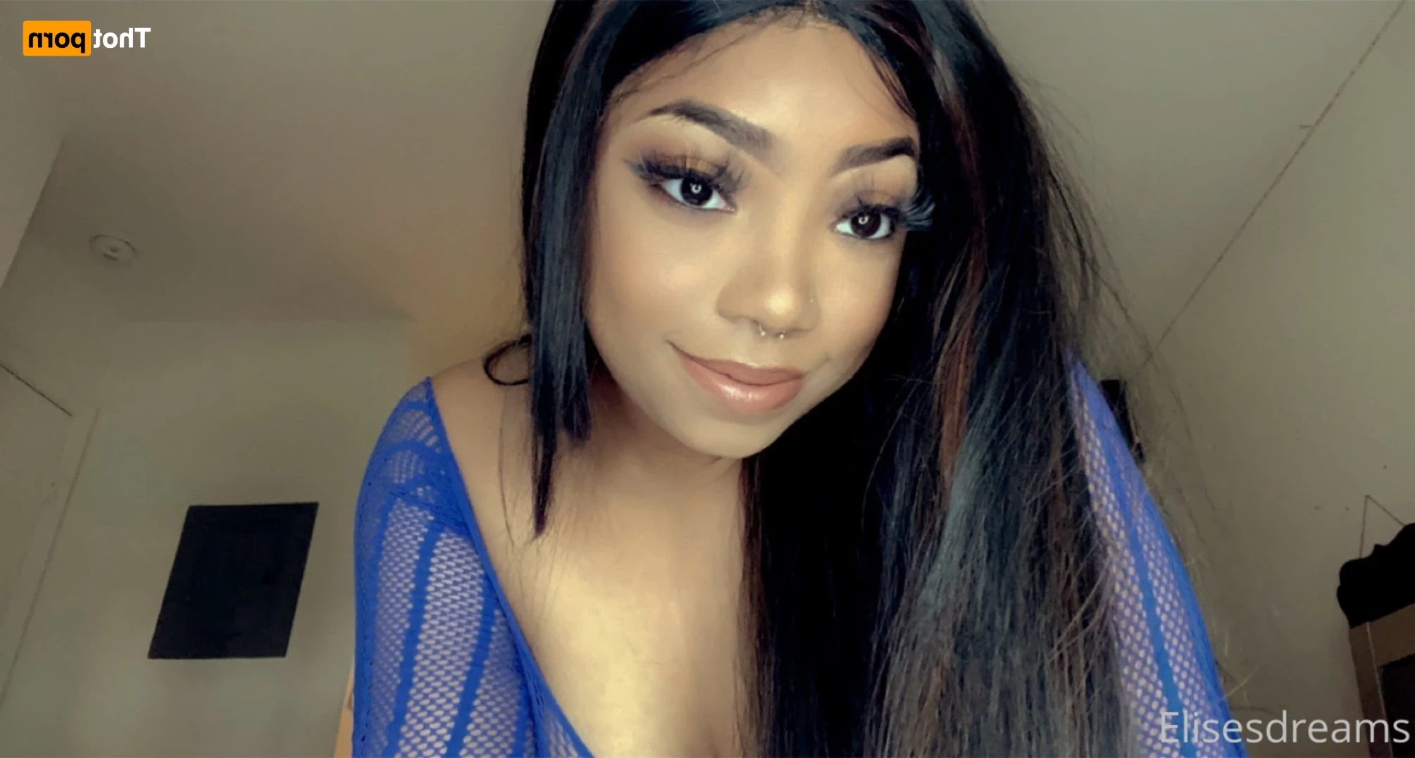 elisesdreams Onlyfans leaked photo 14093183 on Hotleaks.tv
