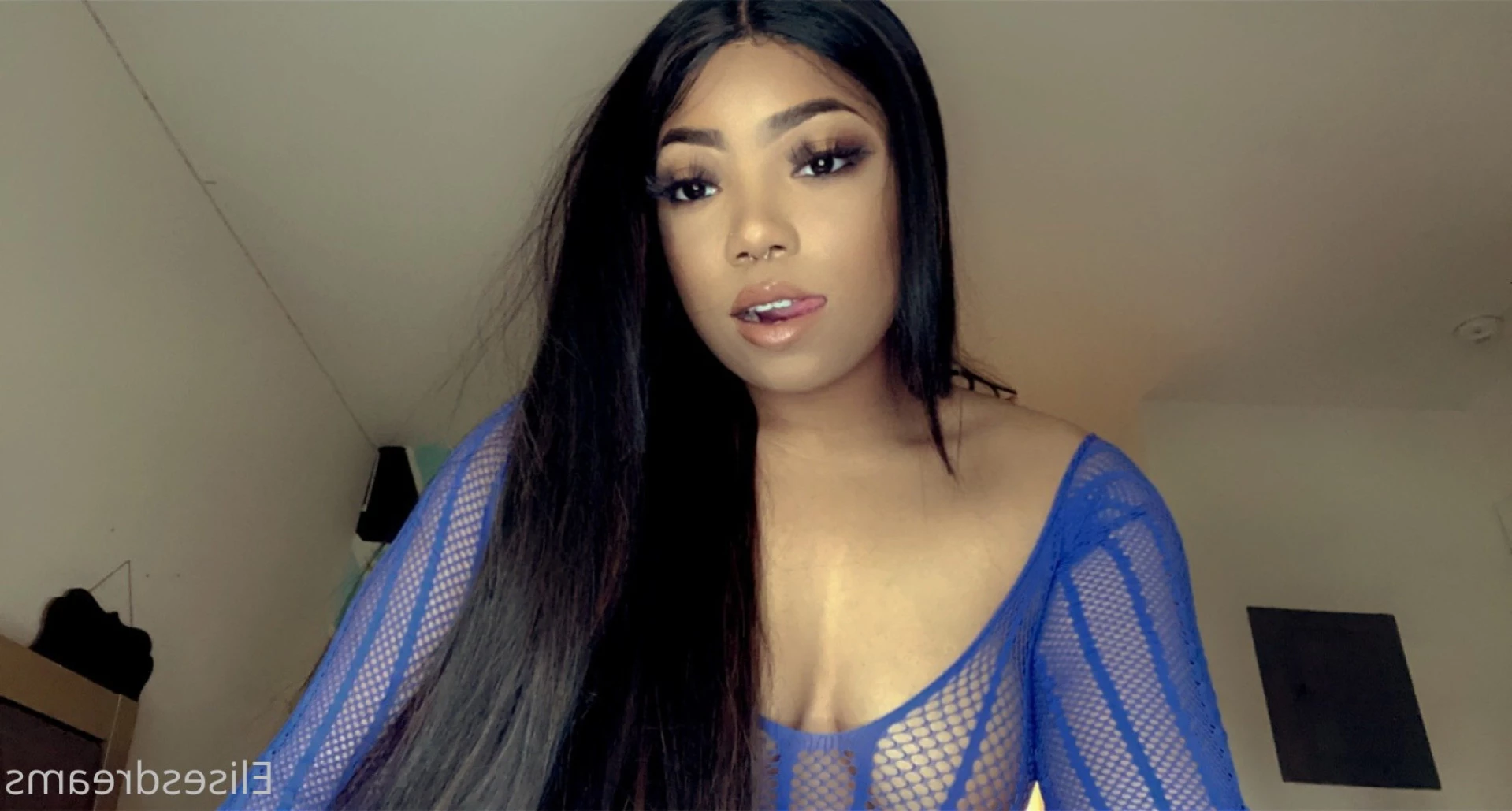elisesdreams Onlyfans leaked photo 14542393 on Hotleaks.tv