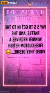 14813395