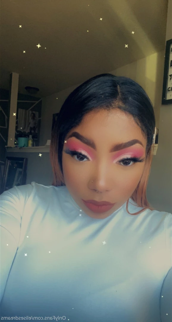 elisesdreams Onlyfans leaked photo 15152040 on Hotleaks.tv