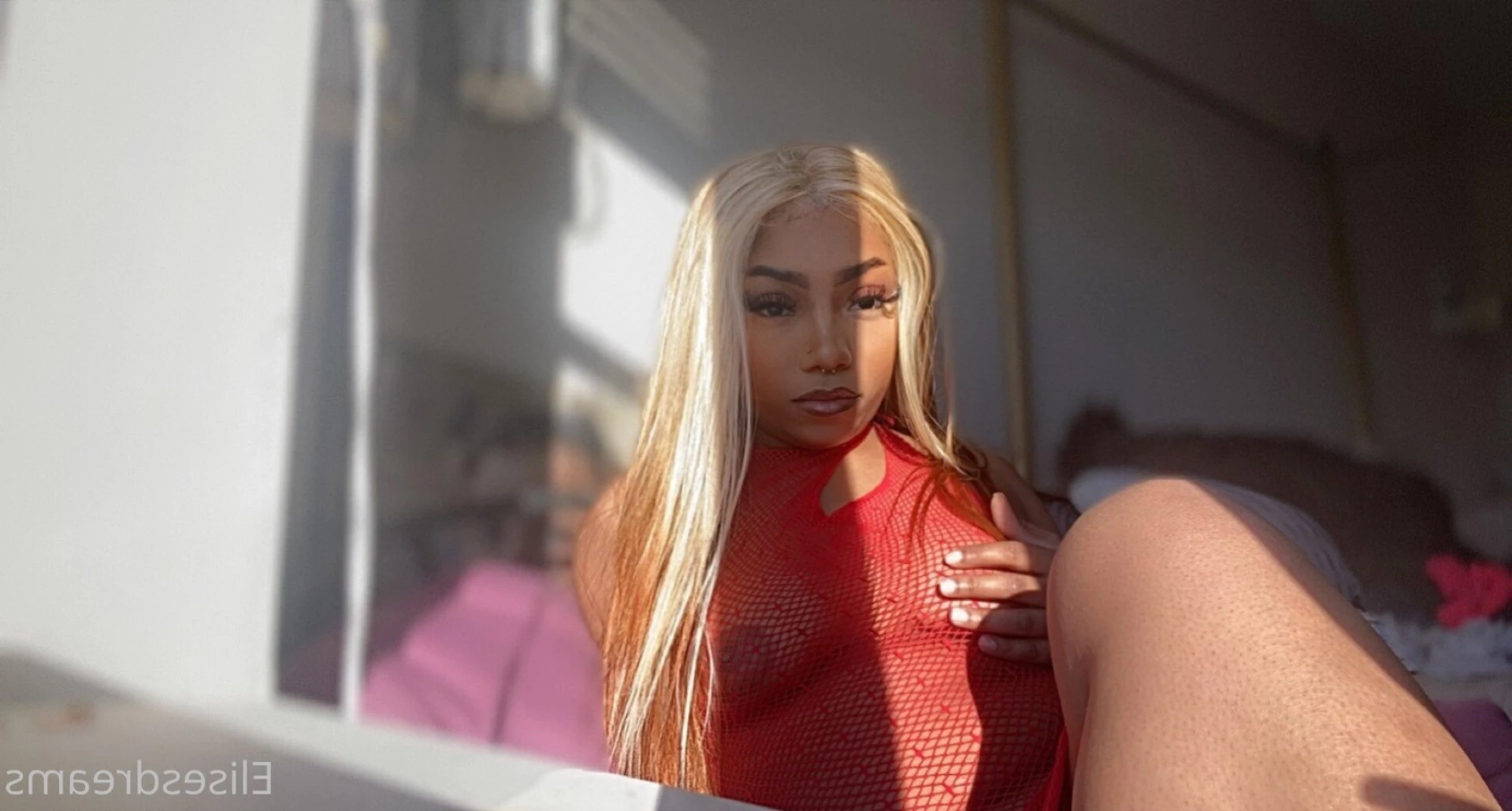 elisesdreams Onlyfans leaked photo 15384696 on Hotleaks.tv