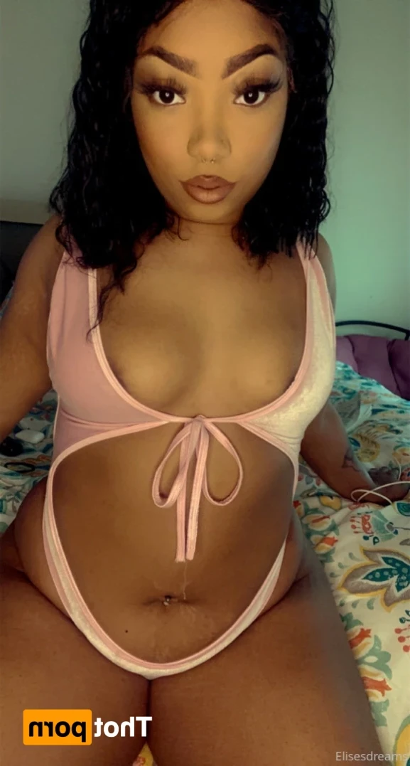elisesdreams Onlyfans leaked photo 15998282 on Hotleaks.tv